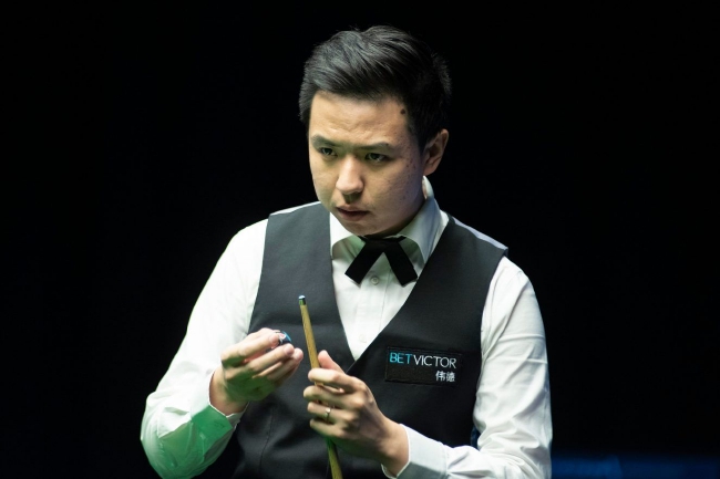 的默契与配 的默契与配