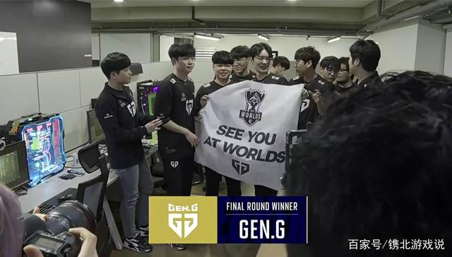 但这并不影 但这并不影