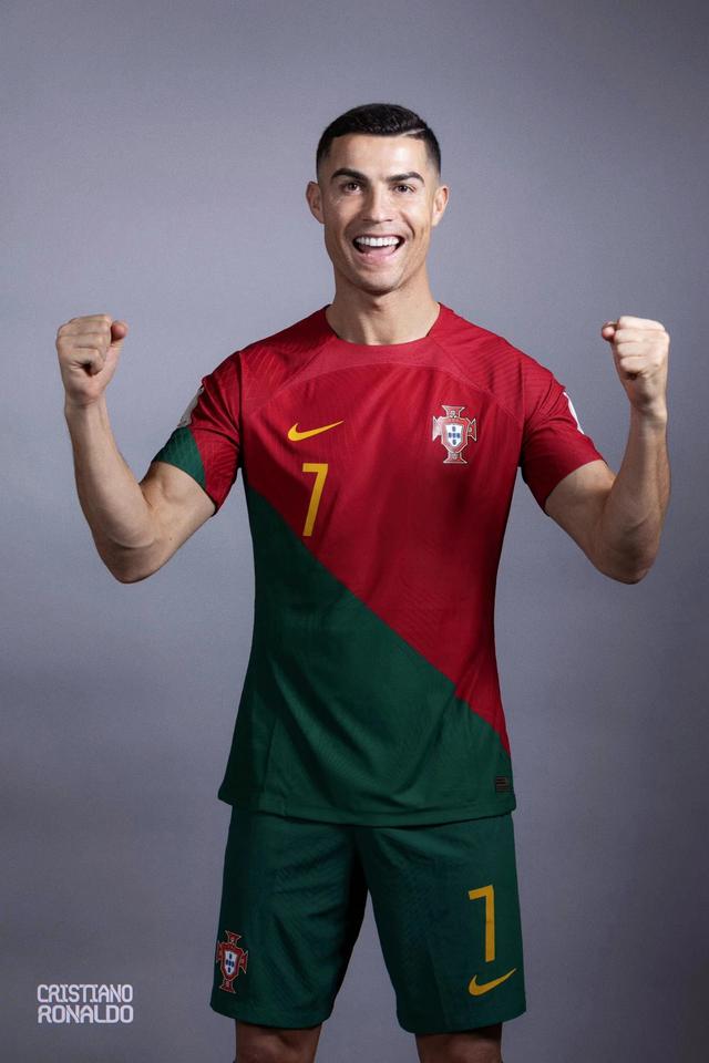 数据驱动与 数据驱动与