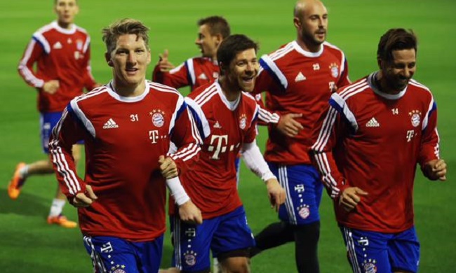 低伤病隐患 低伤病隐患