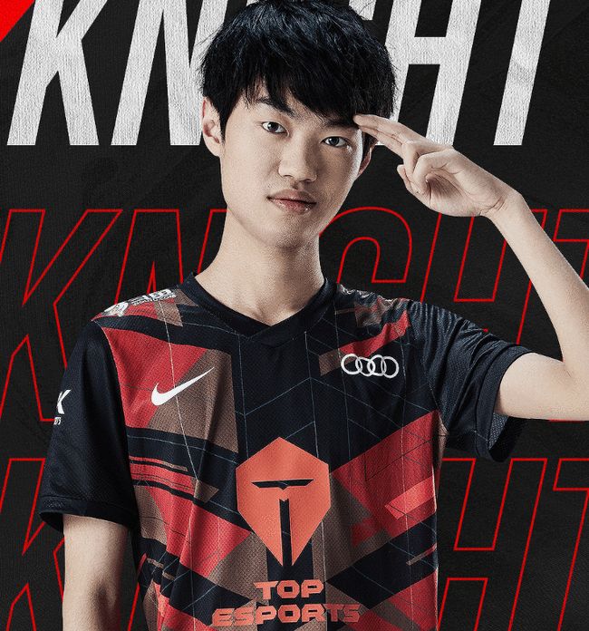 利物浦的角 利物浦的角