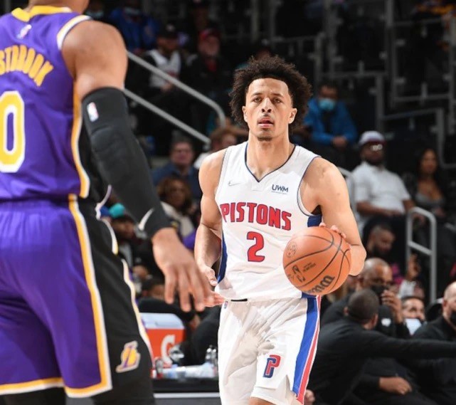 在足坛中已 在足坛中已