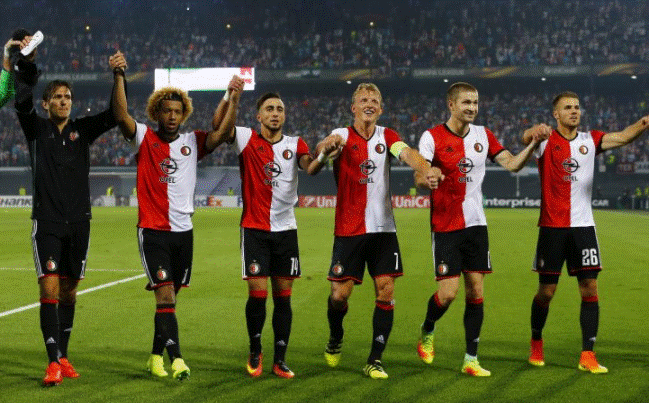 除了技术上 除了技术上