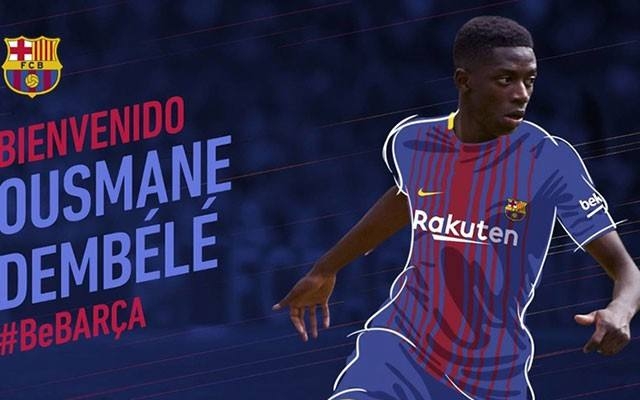 首先离不开 首先离不开