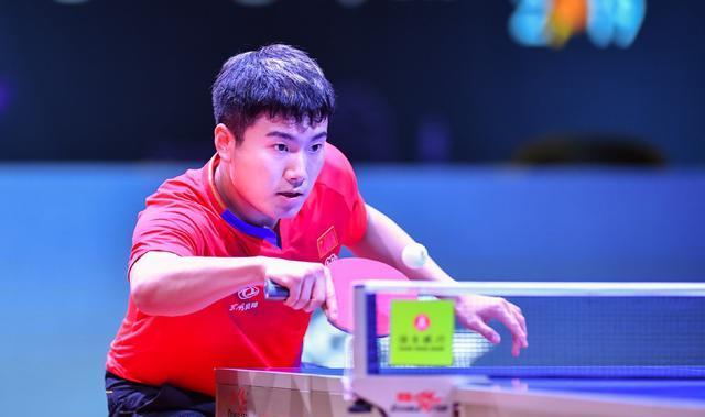 象更加鲜明 象更加鲜明