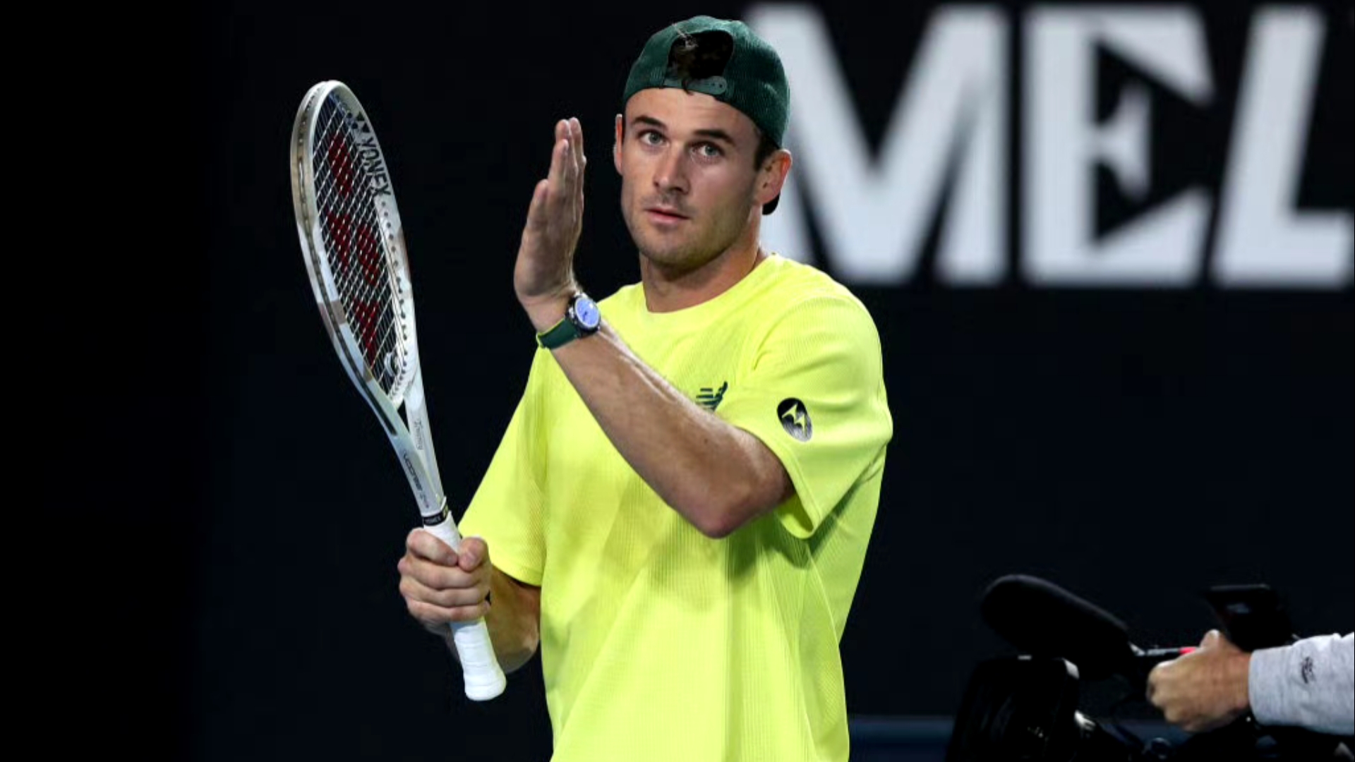 的快速硬地 的快速硬地