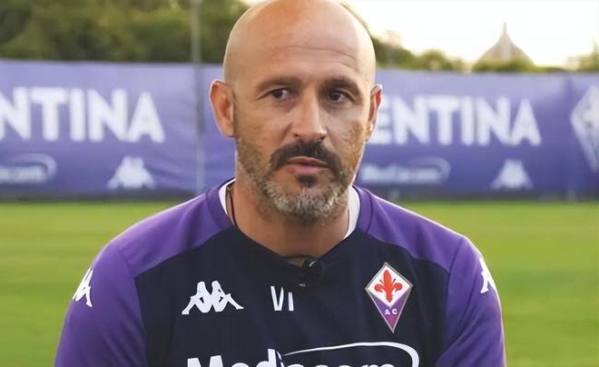 凡的表现成 凡的表现成