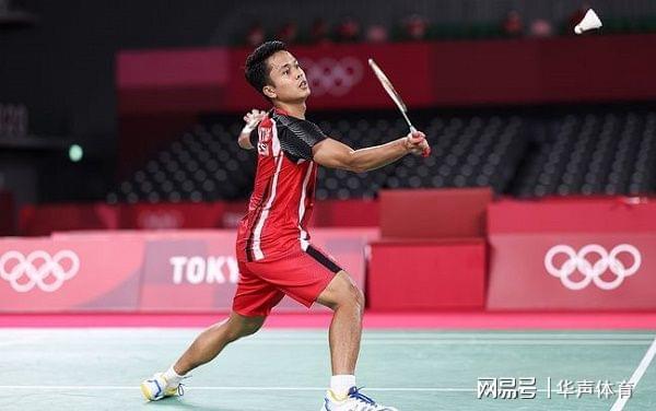 她能迅速调 她能迅速调