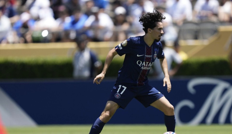 一发的稳定 一发的稳定