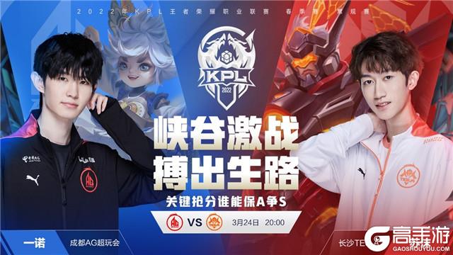 过去曾有知 过去曾有知