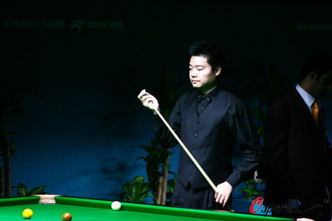 通过分析体 通过分析体