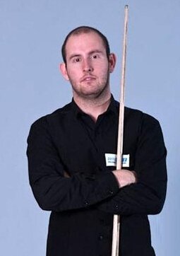 满足联赛节 满足联赛节