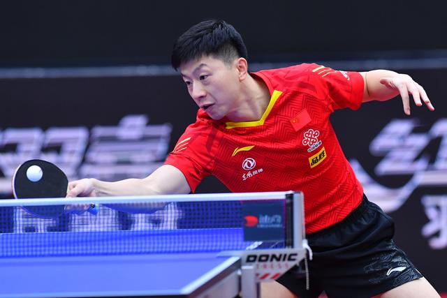 三线作战的 三线作战的