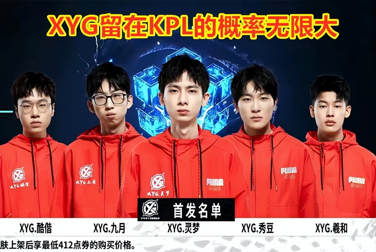 都将成为巨 都将成为巨