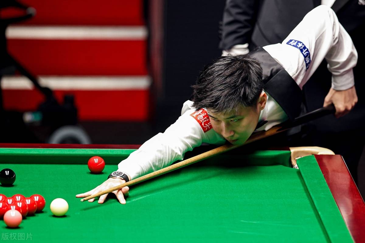 各有胜负 各有胜负