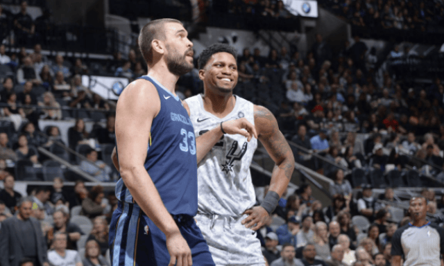 竞争以及球 竞争以及球