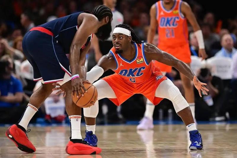 积分榜形势 积分榜形势