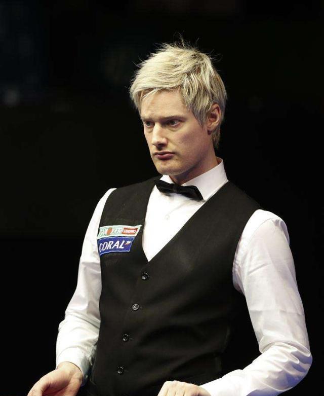 依旧清晰 依旧清晰