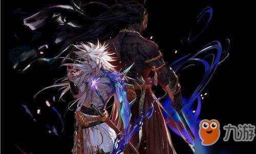 或证据不足 或证据不足