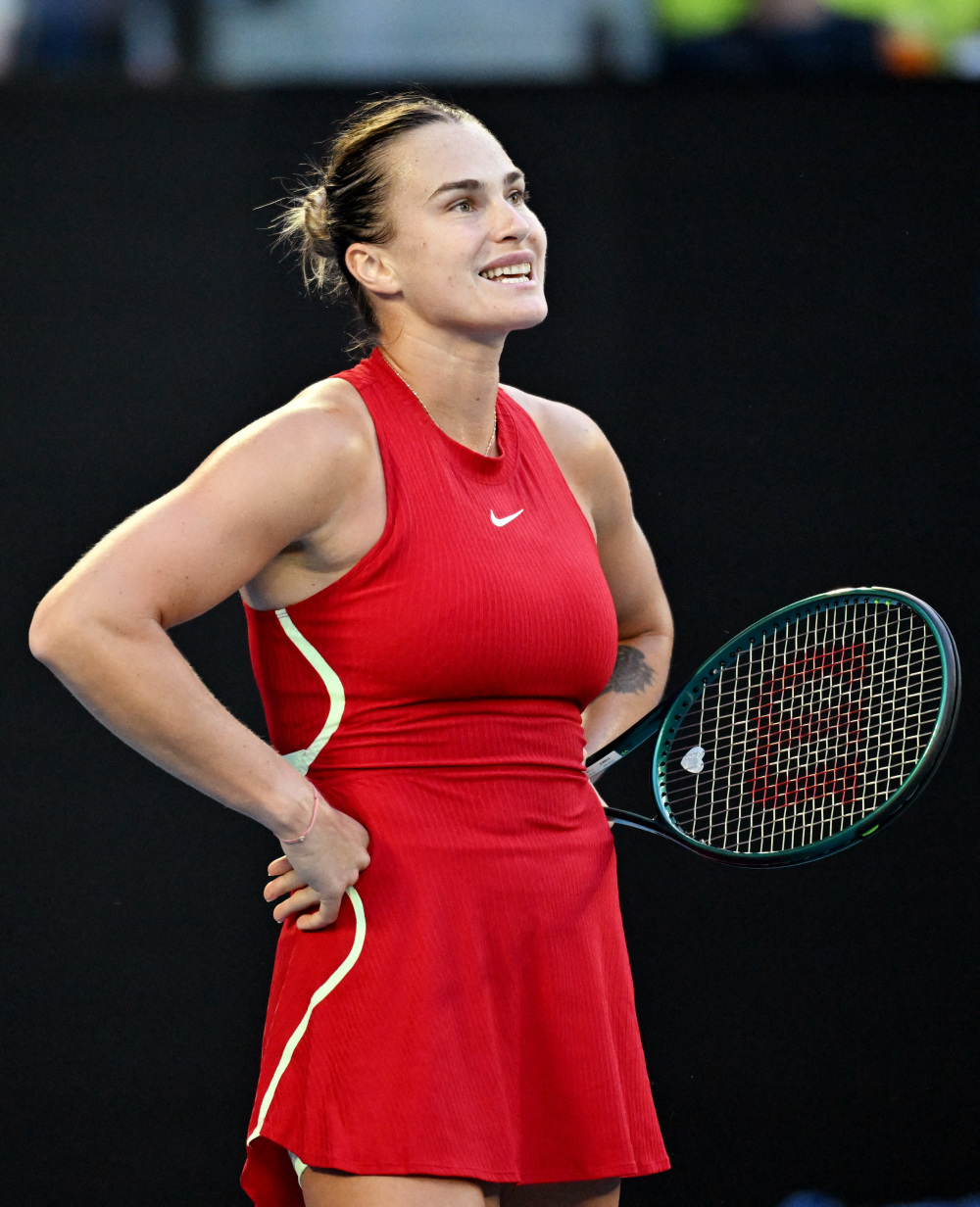 间内便能够 间内便能够