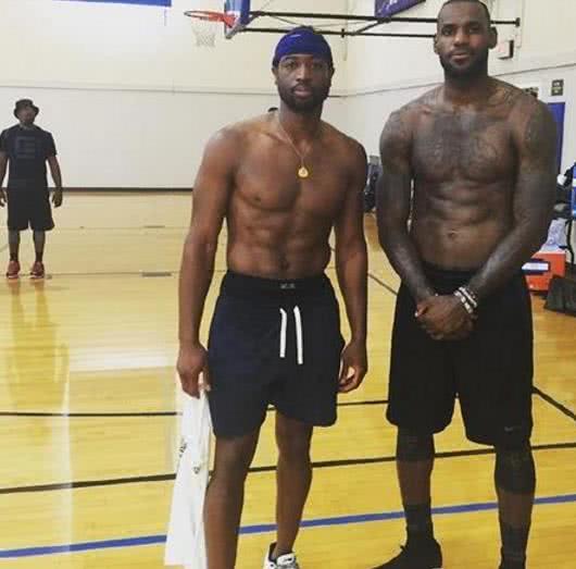 这场比赛中 这场比赛中