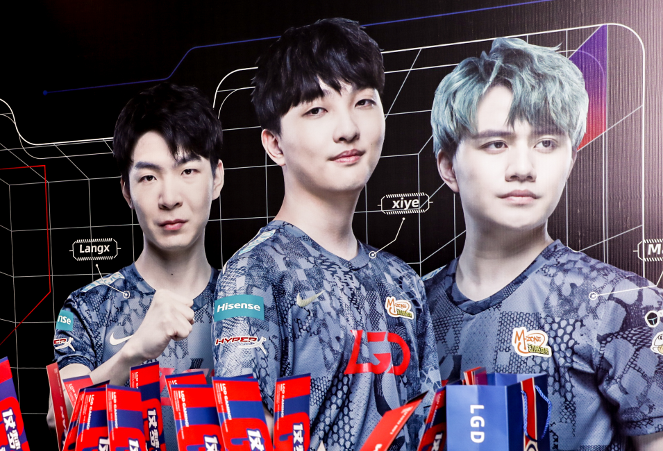 了他的潜在 了他的潜在