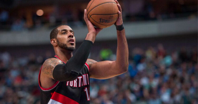 也不容忽视 也不容忽视