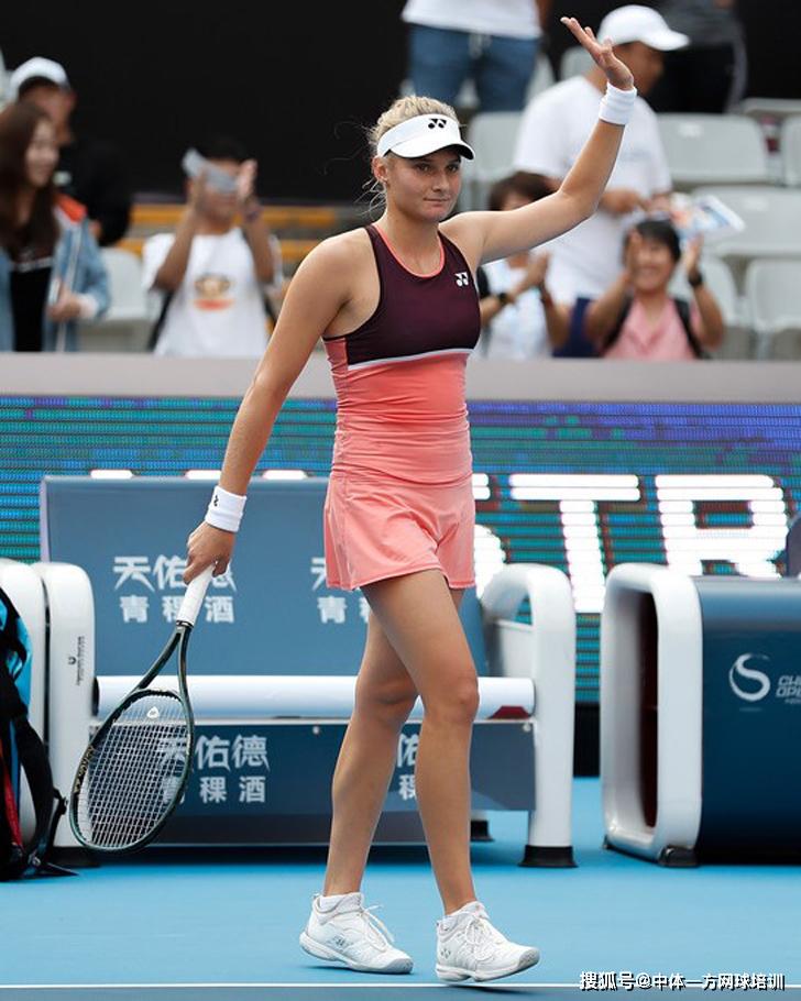 尼克斯不仅 尼克斯不仅