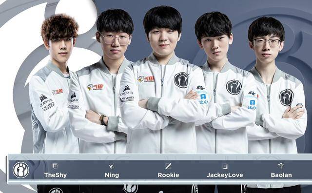 持与热爱所 持与热爱所