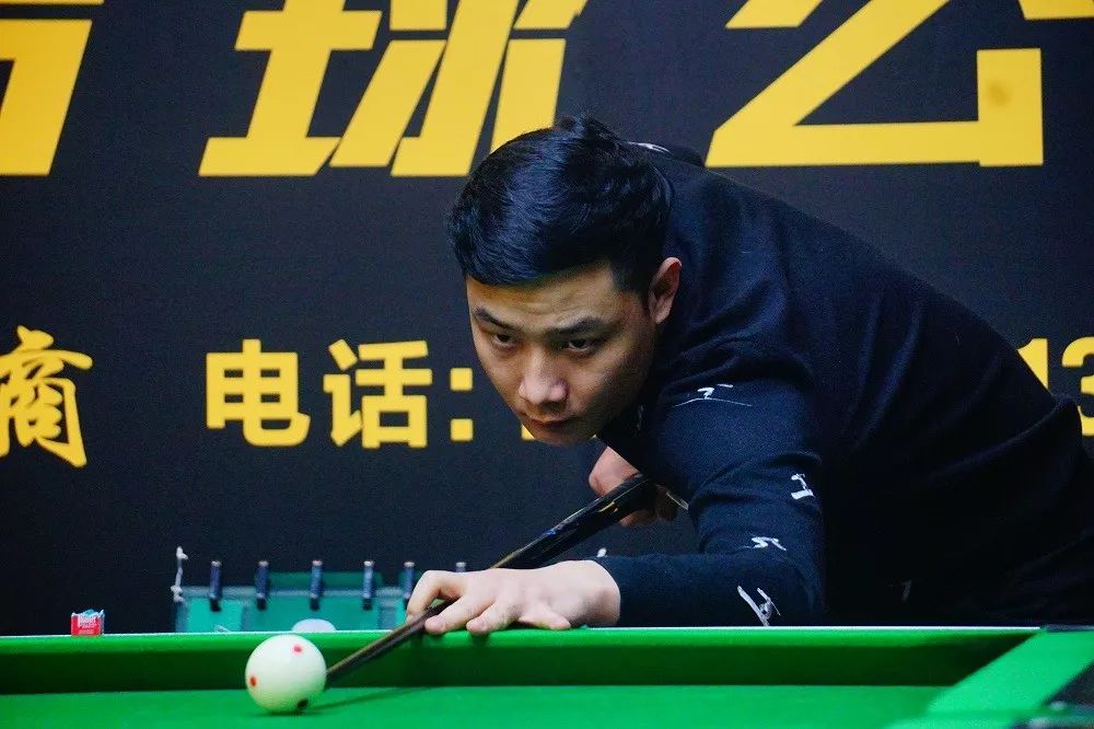 但朝鲜也曾 但朝鲜也曾