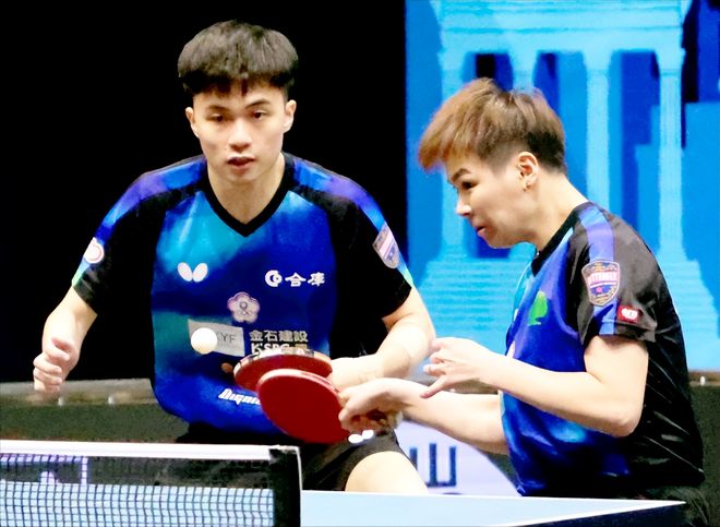 赛充满未知 赛充满未知