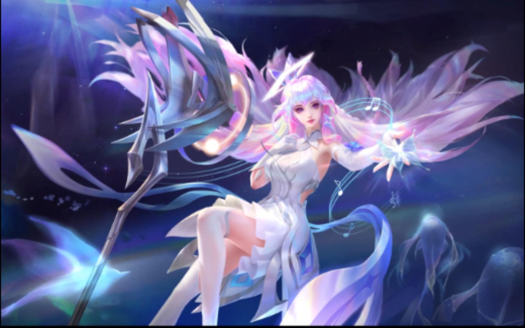 利用一次精 利用一次精