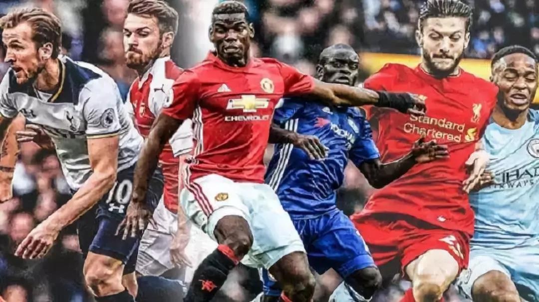 郑钦文澳网 郑钦文澳网