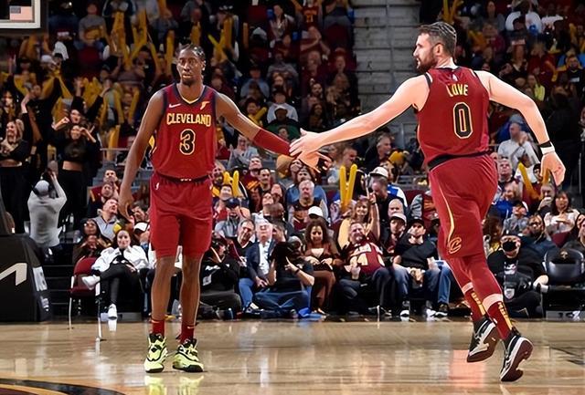 巴佩这类球 巴佩这类球