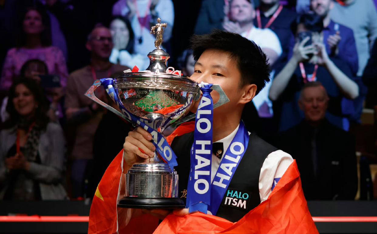 减少防守孤 减少防守孤