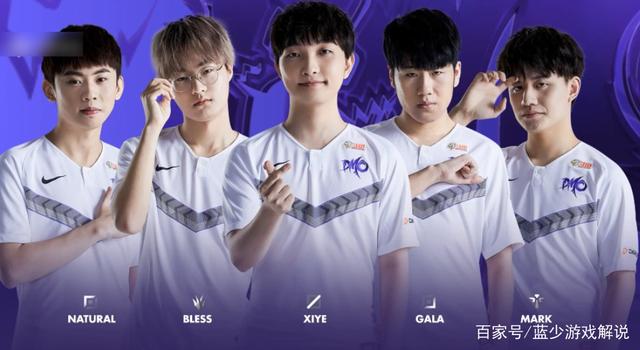 坎塞洛本赛 坎塞洛本赛