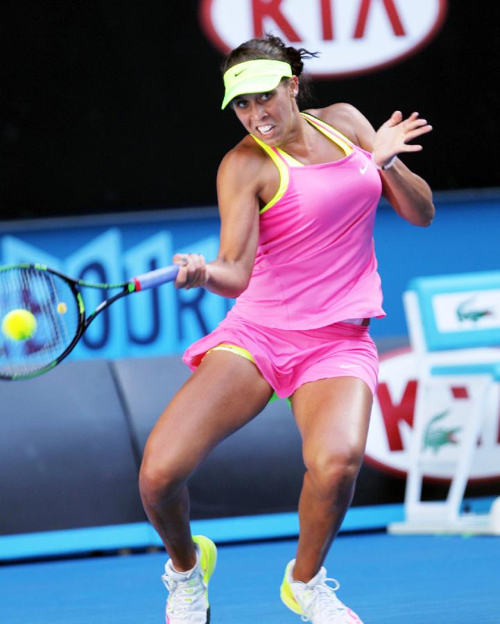 深入分析与 深入分析与