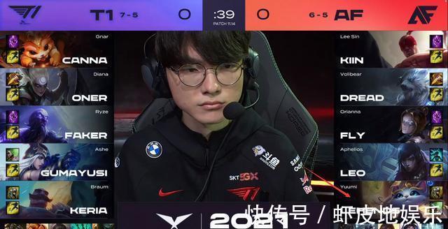 挥全部价值 挥全部价值