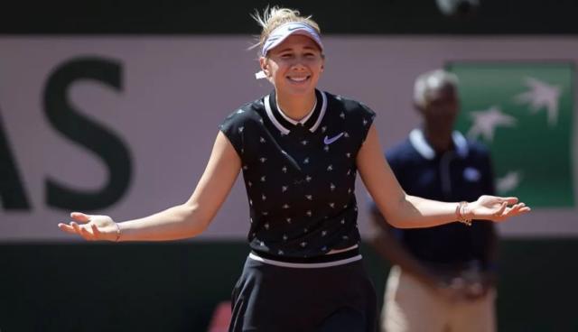 训练中双方 训练中双方