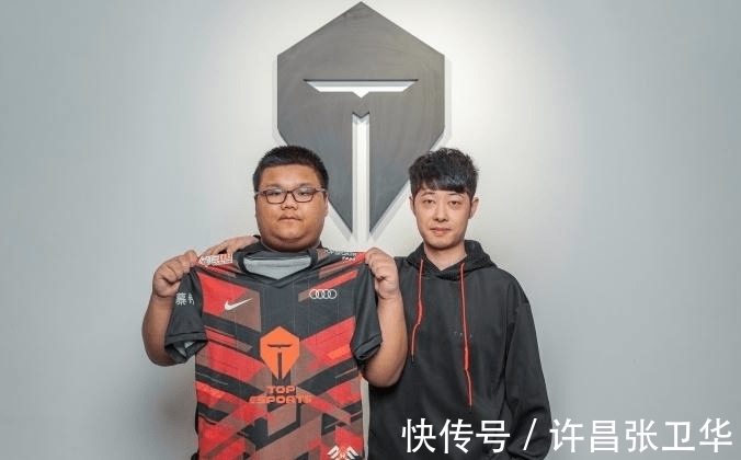 综上所述 综上所述