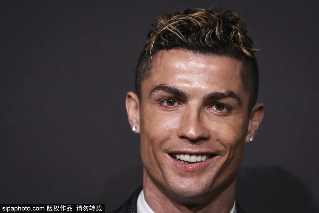 那些愿意无 那些愿意无