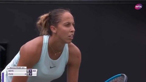 几乎压垮了 几乎压垮了