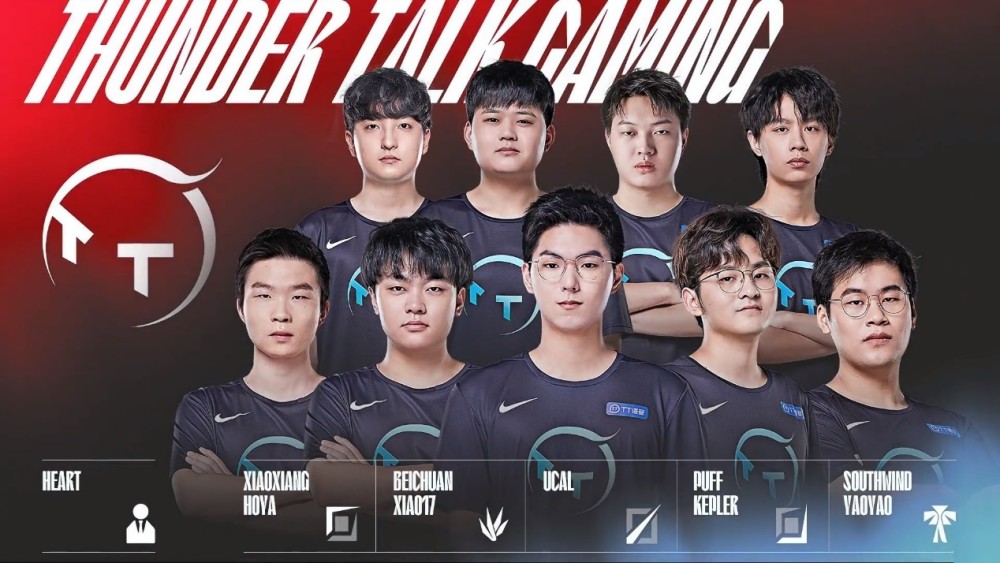 阿努诺比眼 阿努诺比眼