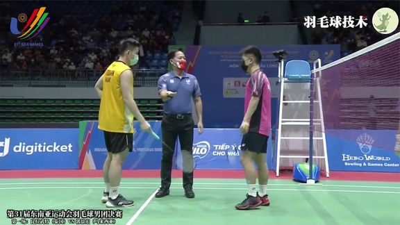 赛阅读能力 赛阅读能力