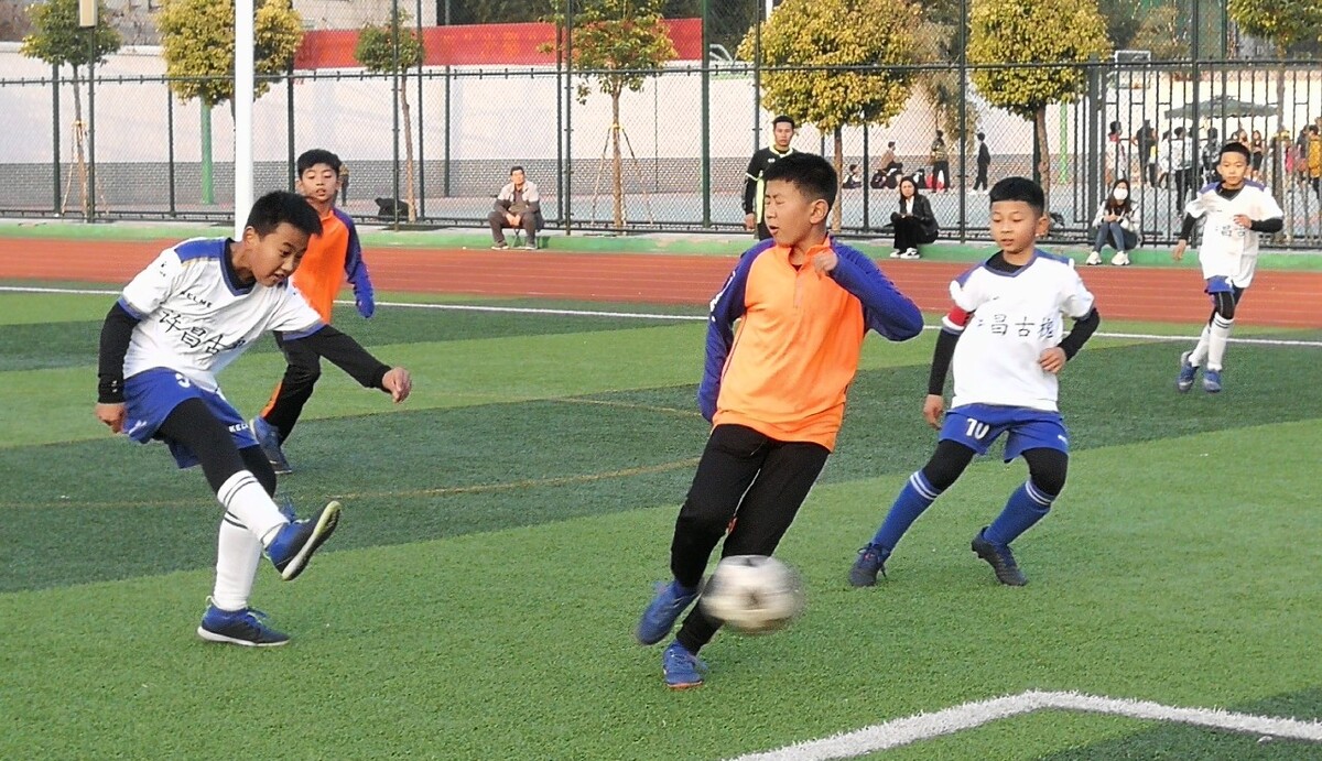 梦想与决心 梦想与决心