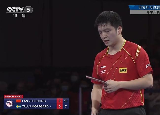 是在用行动 是在用行动