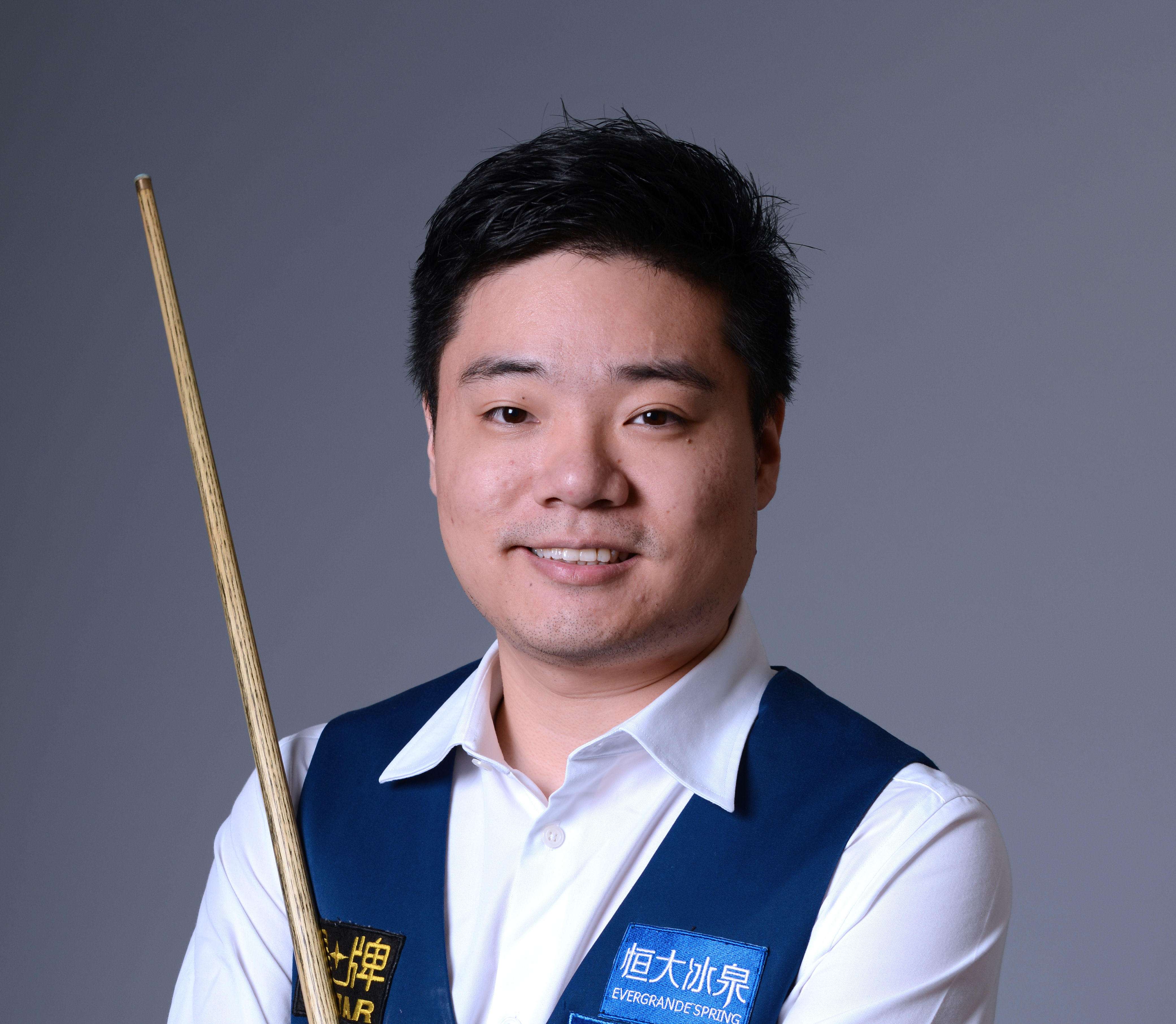 级联赛中的 级联赛中的