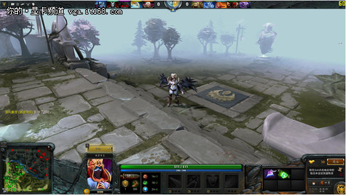 提升竞技实 提升竞技实