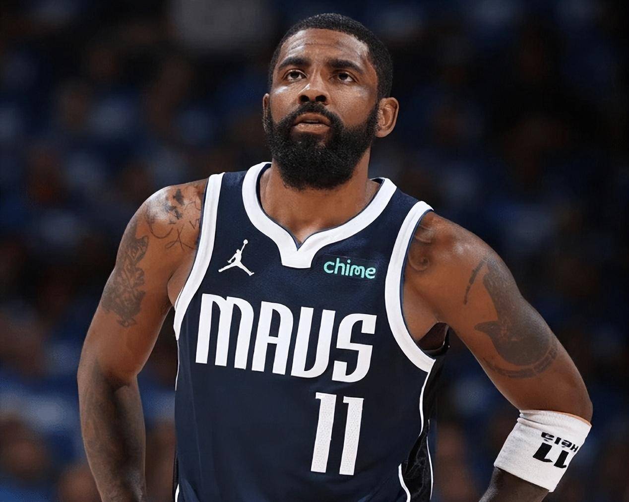 的热身活动 的热身活动