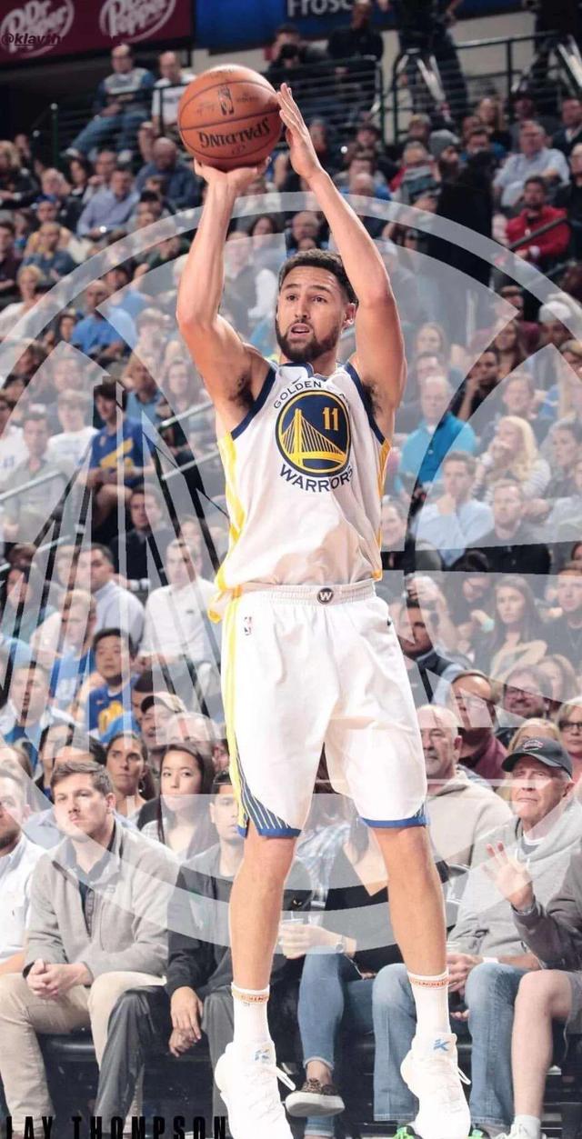 所做的调整 所做的调整